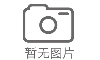 万源市开荒保洁不是单指哪一种工程施工